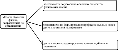 agan1.wmf