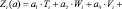 efim01a.wmf