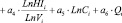 efim01b.wmf
