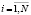 efim02.wmf