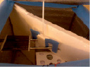 kizur04e.tif