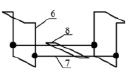 kizur4c.tif