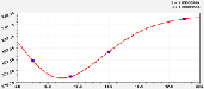 mazurl1b.tif