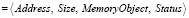 portn01b.wmf