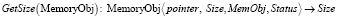 portn04.wmf