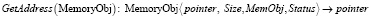 portn05.wmf