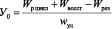 hism22.wmf