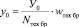 hism23a.wmf