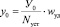 hism23b.wmf