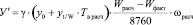 hism25.wmf