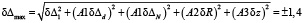 iv12.wmf