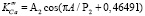 maz22.wmf