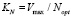 maz29.wmf