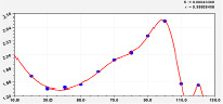 mazur1b.tif