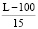 vylk01.wmf
