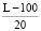 vylk02.wmf