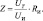 Arutyunov15.wmf