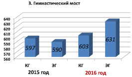 pic_48.wmf