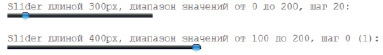 belov1.tif