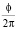 hser02.wmf
