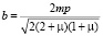 kob23.wmf