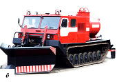 lis4b.tif
