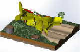 lis6a.tif