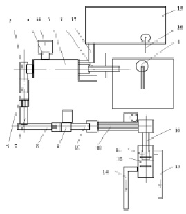 pol5.tif