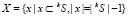 sin22.wmf