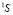 sin41.wmf