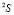 sin42.wmf