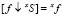 sin59.wmf