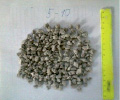 fed1a.tif