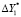 kud39.wmf