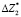 kud41.wmf
