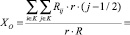 kud42a.wmf