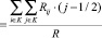 kud42b.wmf