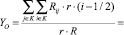 kud43a.wmf