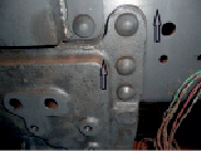 zik-R2a.tif