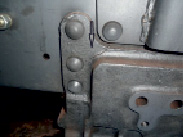 zik-R2b.tif