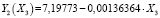 asjk11.wmf