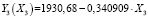 asjk16.wmf