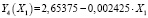 asjk19.wmf