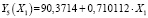 asjk24.wmf