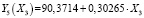 asjk26.wmf