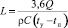 gal01.wmf