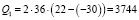 gal10.wmf
