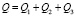 gal13.wmf