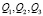 gal14.wmf