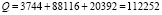 gal15.wmf